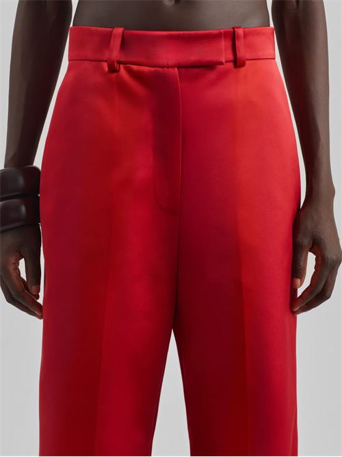 Brickell Pants THE FRANKIE SHOP | BRICKELLTTFS21486700